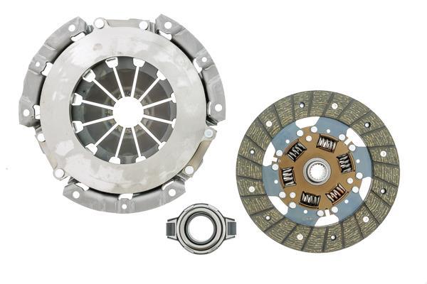 Kit d'embrayage AISIN KN-124A